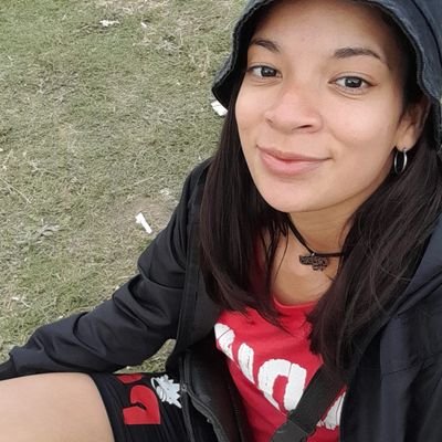 Erika18816900's profile picture. Cjs🙌