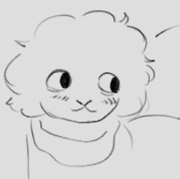 Cosmolonian's profile picture. NO AI
follow @/cosmolonian.bsky.social instead

@Kaleidomow ❤️ (made pfp)

https://t.co/bsoPgE8eSK

READ SKYARROW (Namicomi/GlobalComix)