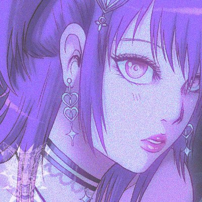 Ruedefaux's profile picture. ⋆♱ ❤︎ ♱⋆
✩ Rue ♡
✩ Dreamcore horror illustrator
✩ Character concept artist
✩ Gabber/speedcore musician
⋆♱ ❤︎♱⋆

❤︎ PORTFOLIO ❤︎
✩ https://t.co/rpxHz4nFqV