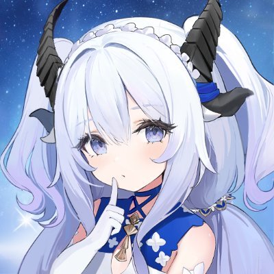 AzurPromilia_JP's profile picture. 