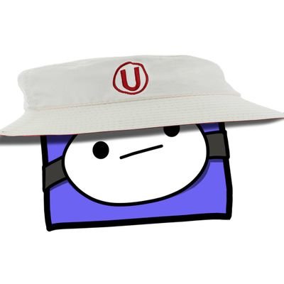 ByGalaxy_U's profile picture. Cuenta para la pepa 🚬 Del TRICAMPEⓊN ❤️29💛

Fossati está gaga