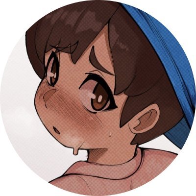 G0nnaCatchEmAll's profile picture. Warning: Extremely Horny! Proceed With Caution!
Minors DNI! Not Condoned IRL! English RP ONLY!