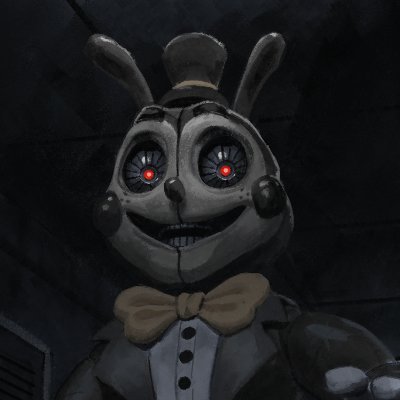 greatyassin_'s profile picture. hi It's yassin | he/him | I'm 🇲🇦/🇺🇸 and I'm musilm | 16 | I like to draw sometimes | NSFW, Pedo/Loil DNI | follow my priv acc: @jollyboi_ | 🍉