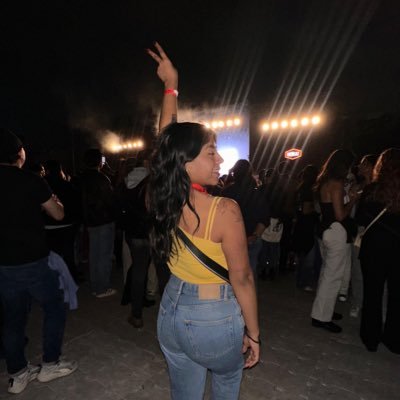 Hanna__Reyes's profile picture. Amante de los atardeceres y el café con licor | Josué 1:9