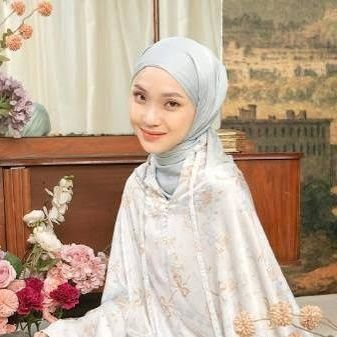 jdbxv212364's profile picture. Watch video 👉https://t.co/AZnpnGywND