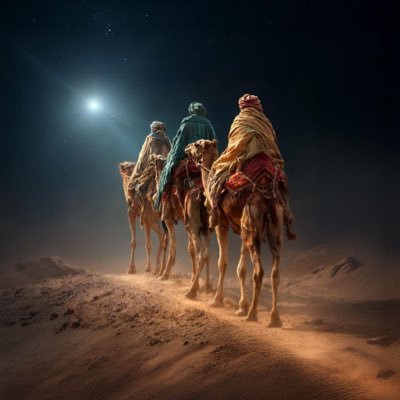 HybridSir's profile picture. Valar Morghulis - Valar Dohaeris Cyber security enthusiasts CHELSEA FC 💙 Messi 🐐♑️ 🐾