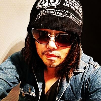 ♤masato♤drums (@masatooriginal) / Posts and Replies / X