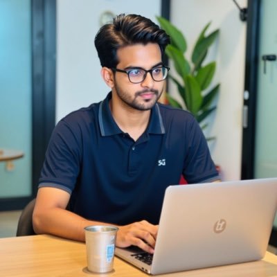 magdireem222's profile picture. Provides support for wallet-related problems, such as bridging, staking, etc. I will help you through it and resolve your issues.....