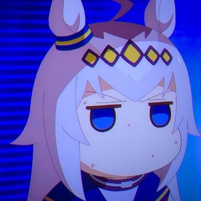 syugaxa's profile picture. 宜しくお願いします(_ _)
INTP-A
#六四天安门 ＃蛋炒饭