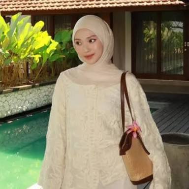 JuleV31116's profile picture. Watch video 👉https://t.co/nxQdveFmQd