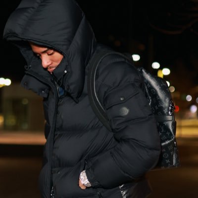 _SelfmadeNa's profile picture. Somewhere in the hood pushing #’s #TBS #YNG