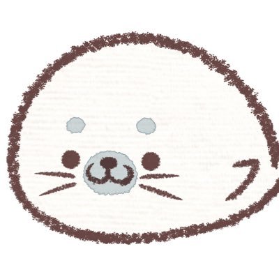 whitesyougun's profile picture. 格闘技は至高のエンタメ 政治ニュース系のYouTubeが増えてそっちを見るようになった