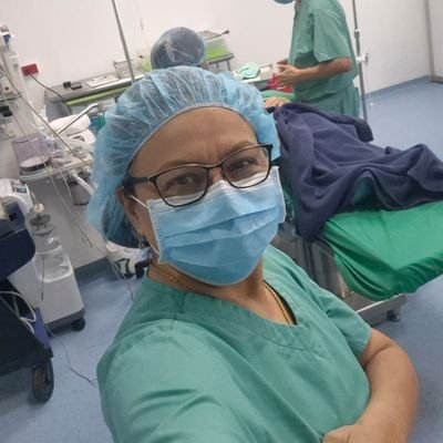 RuizRuiz369888's profile picture. No pierdas tu esencia lucha por lo justo la recompensa viene de Dios