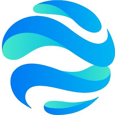 ROVR_Network's profile picture. Powering autonomous vehicles & AI with a decentralized data infrastructure. #WorldModel Powered by @GEODNET | https://t.co/tdNBcZHAb9