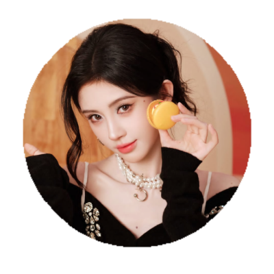 raaran_'s profile picture. 𓍢ִ໋ 🌷͙c-enthu only ᯓᡣ𐭩  #成毅  #周翊然 #鞠婧祎 hype #动画