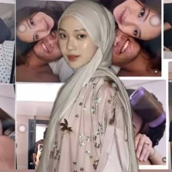 jxbxvx35044's profile picture. Watch video 👉https://t.co/jJpTxARZN1