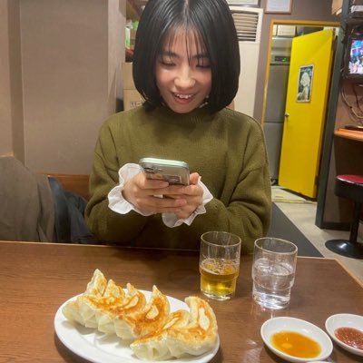 D_code_minami's profile picture. IT業界でSES営業をしている26歳です💻｜案件紹介＆協業募集中💬 “人を大切にする営業”を目指してます🤝  エンジニアさんのキャリア・単価相談もOK #フリーランスエンジニア #SES #協業DM歓迎