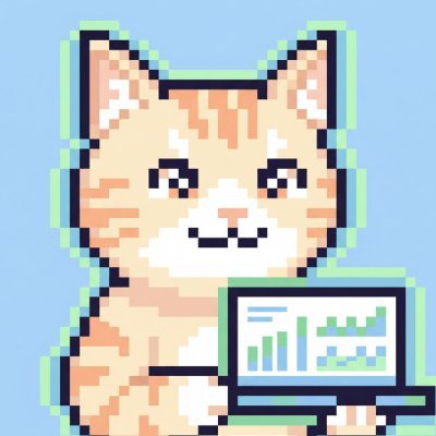 AlchemistW57413's profile picture. Defi Alpha | Research + Insights