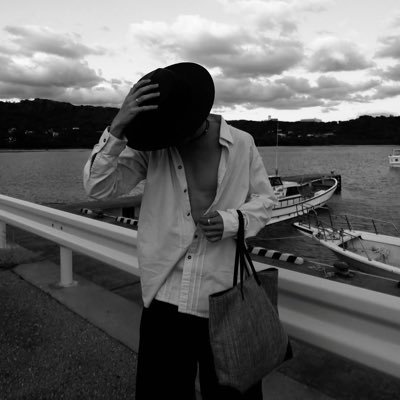 Gdestiny98's profile picture. @G7destiny ————🌒🌻🌟 @myktnw x @firstkpp | 🎬🐱CatCheer Open #CatForCash ☕️