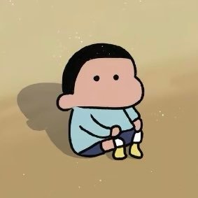 KxzhgA8's profile picture. 事在人为。比特币合约分析，金狗挖掘！飞机群⬇️