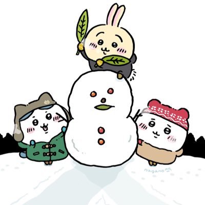 Harunexd2's profile picture. 16歳高校生です！