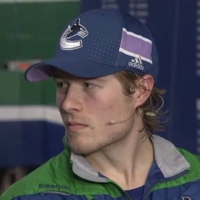 @boeser06