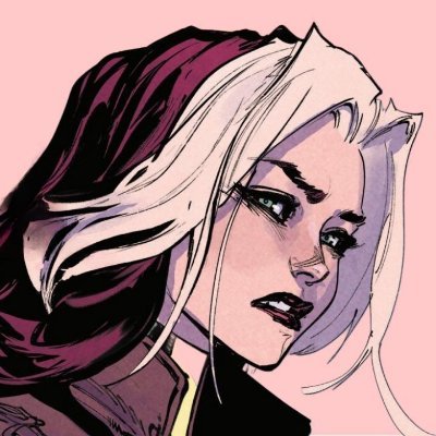 impuritiies_'s profile picture. 