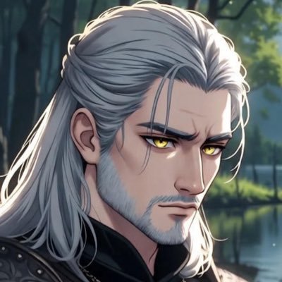 Damian890127's profile picture. Crypto Investor l Trader l $BTC, $KAS, $AKT I Decentralization & Sound Money Maxi