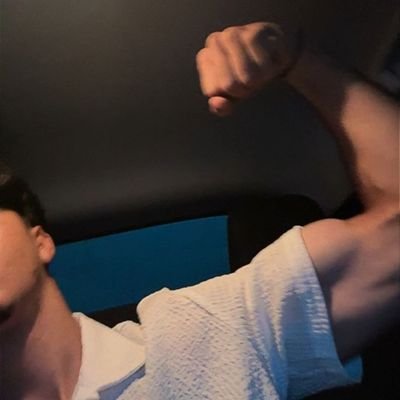 tamcpann's profile picture. life of engineering students.