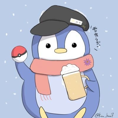 sigure24718's profile picture. 読み方は「ゆか」です。
ツイキャスとYoutubeでゲーム配信している自認ペンギン一般男性。
どのゲームも大して上手くないけど楽しくプレイしております。
サムネイルで下手なイラスト書きがち(日々練習！)

icon＆header→ @Illustroakun

コラボしたいです！お誘いDMまで！よろしくおねがいします！