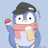sigure24718's profile image