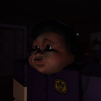 gaptixa's profile picture. 