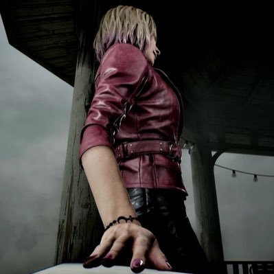 judywoblody's profile picture. 90s eurodance pop electro music