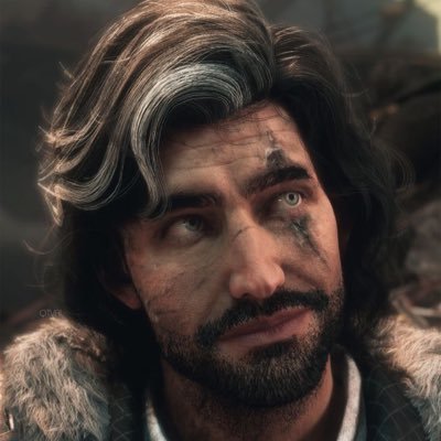 thepanthe0n's profile picture. hi, we’re a system of idiots, welcome to the pantheon! | the multifandomer ever | verstave? verstave | 19 | θΔ