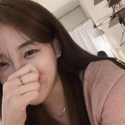 cupia_54's profile picture. tiktok:cupia_54
ig:cupia_54
Saluran👇