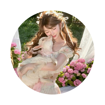 striopy's profile picture. 