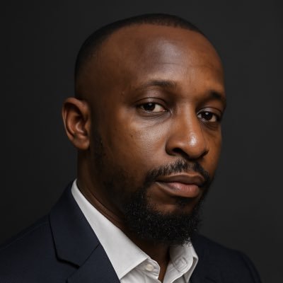 some_b_o_d_y_'s profile picture. Corporate experience. Office politics. Career strategy. Corporate lifestyle. knowledge seeker