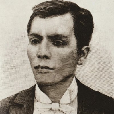 young_engelian's profile picture. he/him