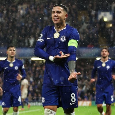 kingspark934607's profile picture. When i smile 😊 it's a sign of great things 🚗🚀🇺🇲