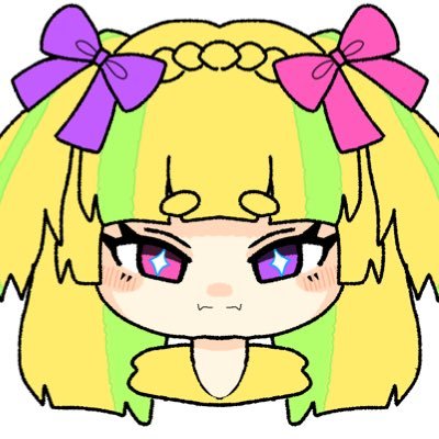 Mdayo6210's profile picture. ｲﾗｽﾄ🎨ｺｽﾌﾟﾚ👗ｹﾞｰﾑ🎮 イラスト依頼随時受付！✨️fanBOX▶︎ https://t.co/mooyvek9fp ✨ skeb▶ https://t.co/V0k8jQkpXQ ✨ pixiv▶︎ https://t.co/6SN168AuT4