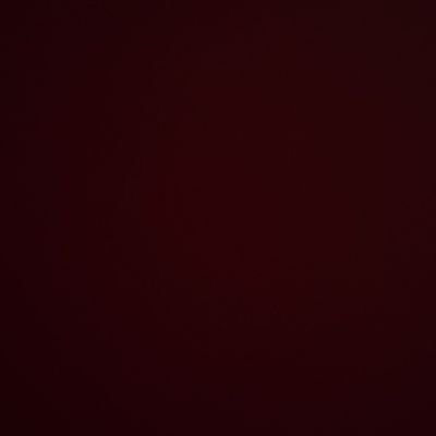 asasasaasa00's profile picture. 