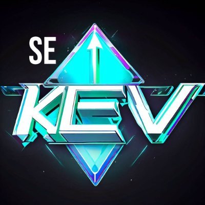 SEWithKev's profile picture. Useful Space Engineers tutorials, builds, and mods.
Practical solutions for smarter engineering.