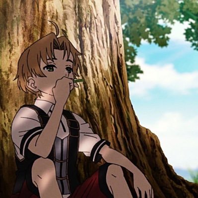 fleecooo's profile picture. 🇨🇮🇬🇳