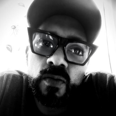 call_me_KG's profile picture. Marxista satánico Obradorista-Castro-Chavista. Víctima de extenuantes jornadas de trabajo