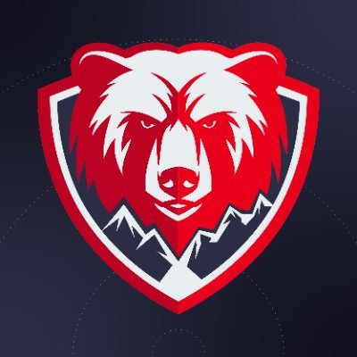 MapleUnitedCurl's profile picture. Western Canadian pro curling team.
Unleashed in Rock League (@rockleaguecurl).