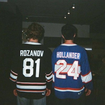 ivanjss_'s profile picture. 