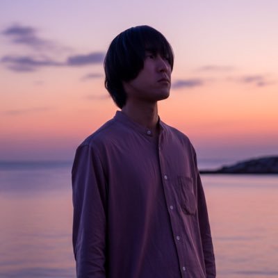 Koya0603's profile picture. NEIGHVERSE Inc. 代表｜日光移住5年目｜“まち”を編む世界観デザイナー｜企画×空間デザイン×ブランド×編集広報を一気通貫｜宿・飲食・観光の“らしさ”を形に｜設計事務所勤務＞ノマドフリーランス＞法人設立｜つみたて旅行サービスHafHを使って年間100日以上旅する多拠点生活｜日光↔︎西川↔︎白浜