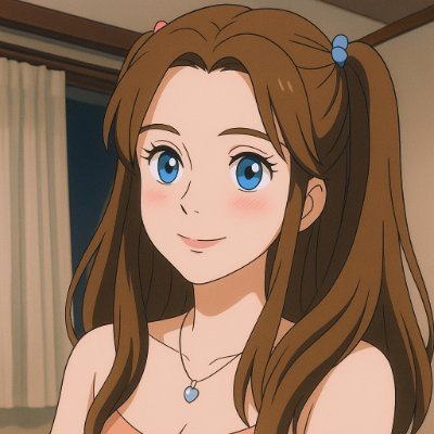 castle1ntheskye's profile picture. Yasmin 🥰 Spicy content creator & nurse 🩺 Face on OF!
50% OFF SALE  👉 https://t.co/CGFI9N79nD