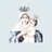 SchoenstattMPHC's profile image