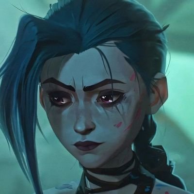 davidgames231's profile picture. Caos|
Main Jinx nas horas vagas |#Jinx|
Fortnite Nick: JINX51257